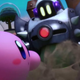 Illustration for article titled iKirby: Planet Robobot/i: The TAY Review